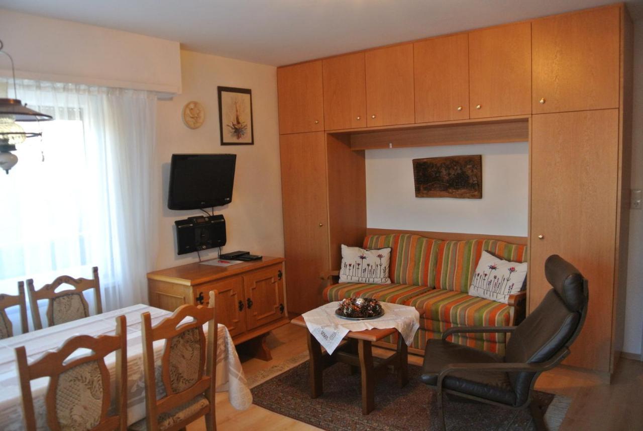 Antoni Apartements Ζέεφελντ Εξωτερικό φωτογραφία