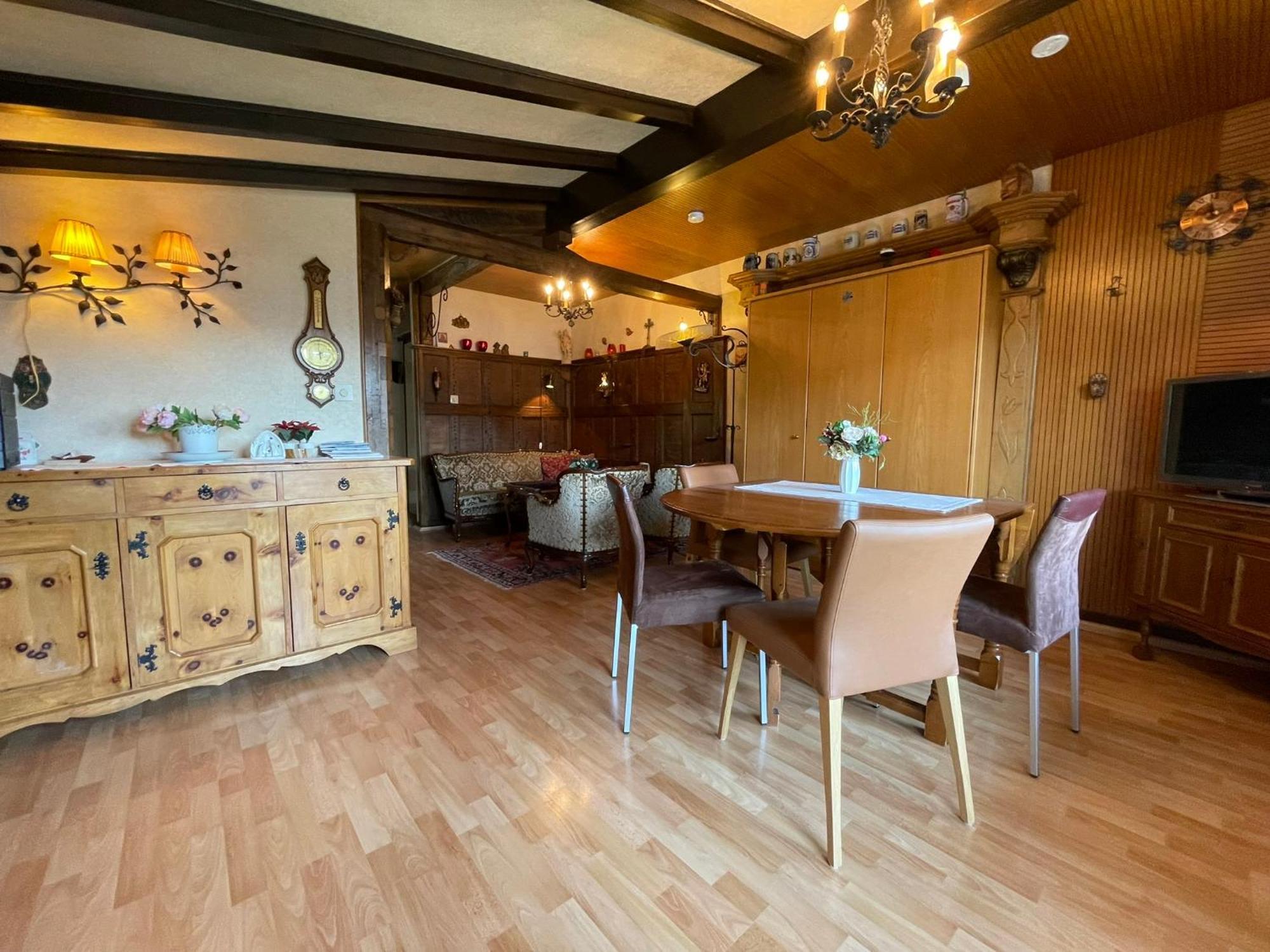 Antoni Apartements Ζέεφελντ Εξωτερικό φωτογραφία